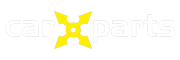 CarXparts Logo
