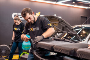 IMG_6926-300x200 Homepage