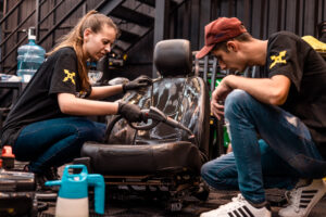 IMG_6951-300x200 Homepage